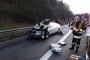 20_01_2018_0853_TH_nach Verkehrsunfall (2)