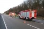 20_01_2018_0853_TH_nach Verkehrsunfall (6)