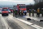 20_01_2018_0853_TH_nach Verkehrsunfall (7)