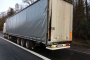 20_01_2018_0853_TH_nach Verkehrsunfall (8)