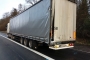 20_01_2018_0853_TH_nach Verkehrsunfall (9)