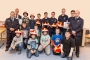20.02.2017-JFW-mit-neue-Helme