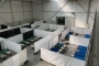 20.03.2022 07:30 Uhr | TH Aufbau Notunterkünfte, Dietkirchen