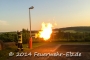 20140611_gasbranduebung_0001
