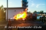 20140611_gasbranduebung_0002