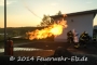 20140611_gasbranduebung_0003