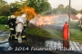 20140611_gasbranduebung_0005