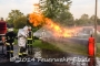 20140611_gasbranduebung_0006