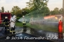 20140611_gasbranduebung_0007