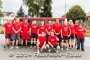 20140822_feuerwehrlauf_0007