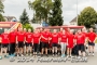 20140822_feuerwehrlauf_0008