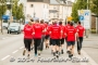 20140822_feuerwehrlauf_0010