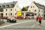 20140822_feuerwehrlauf_0012