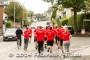 20140822_feuerwehrlauf_0017