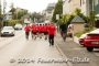 20140822_feuerwehrlauf_0018