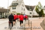 20140822_feuerwehrlauf_0019