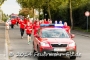 20140822_feuerwehrlauf_0024