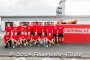 20140822_feuerwehrlauf_0036