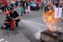Kraftakt für mehr Feuerwehr-Nachwuchs 2