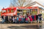 20141108_FFElz-Brandschutzerziehung-Regenbogen_400x300 2
