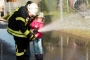 20141108_FFElz-Brandschutzerziehung-Regenbogen_400x300