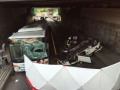 TH nach Verkehrsunfall 29.06.2015 2