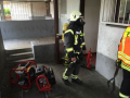 Bürgerhaus 10.08.2015 1