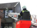 Alarmübung Elz 20150829 kl