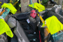 20260812_Zuguebung-VIII