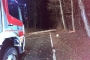 21.12.2023 | Sturmtief Zoltan beschäftigte die Elzer Feuerwehr