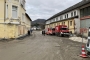 FREIWILLIGER HILFSEINSATZ, AHRTAL