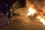 23.04.2018 Pkw-Brand, Limburger Straße1