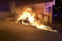 23.04.2018 Pkw-Brand, Limburger Straße2
