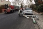 24.01.2019-1035-TH-nach-Gefahrgut-Unfall-Sandwerg-1