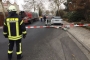 24.01.2019-1035-TH-nach-Gefahrgut-Unfall-Sandwerg-3