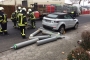 24.01.2019-1035-TH-nach-Gefahrgut-Unfall-Sandwerg-5