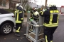 24.01.2019-1035-TH-nach-Gefahrgut-Unfall-Sandwerg-6