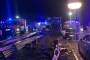 24.02.2022 19:41 | TH nach Lkw-VU, A3 Fahrtrichtung Köln (8)