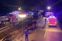 24.02.2022 19:41 | TH nach Lkw-VU, A3 Fahrtrichtung Köln (8)