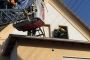 24.03.2017 1519 Wohnhausbrand mit glimpflichem Ausgang (2)