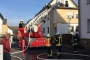 24.03.2017 1519 Wohnhausbrand mit glimpflichem Ausgang (3)