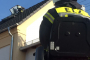 24.03.2017 1519 Wohnhausbrand mit glimpflichem Ausgang (4)