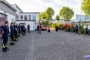 NEUES LF 10 OFFIZIELL IN DIENST GESTELLT UND EINGESEGNET