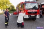 NEUES LF 10 OFFIZIELL IN DIENST GESTELLT UND EINGESEGNET