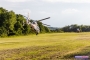 © 2019 Christoph Hunsaenger | 25.05.2019 19:12:29 | F2, Feuerwehr, Flug, Y-klemm (20190525_F-Flug-2Y_54.CR2)