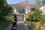 25.07.-1630-Uhr-Brandeinsatz-Wohngebäude-Offheimer-Straße-3