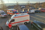 20251225_14560525.12.2025 14:28 Uhr | MANV nach Busbrand, A3 Fahrtrichtung Köln (114)