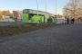 25.12.2025 14:28 Uhr | MANV nach Busbrand, A3 Fahrtrichtung Köln (114)