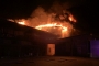 26.08.2020 21:29 UHR | GROSSBRAND SÄGEWERK, LIMBURGER STRASSE (112)