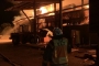 26.08.2020 21:29 UHR | GROSSBRAND SÄGEWERK, LIMBURGER STRASSE (112)